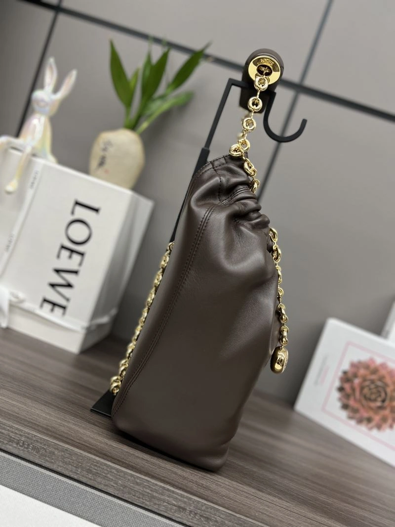 ModernLook Loewe Top Handle Bags 61351