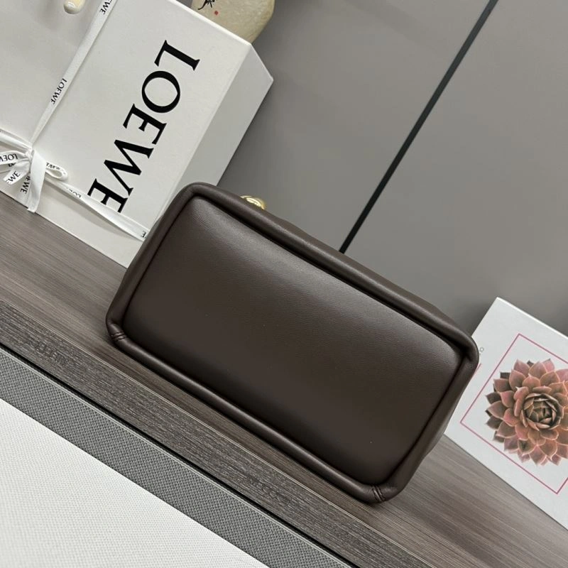 ModernLook Loewe Top Handle Bags 61351