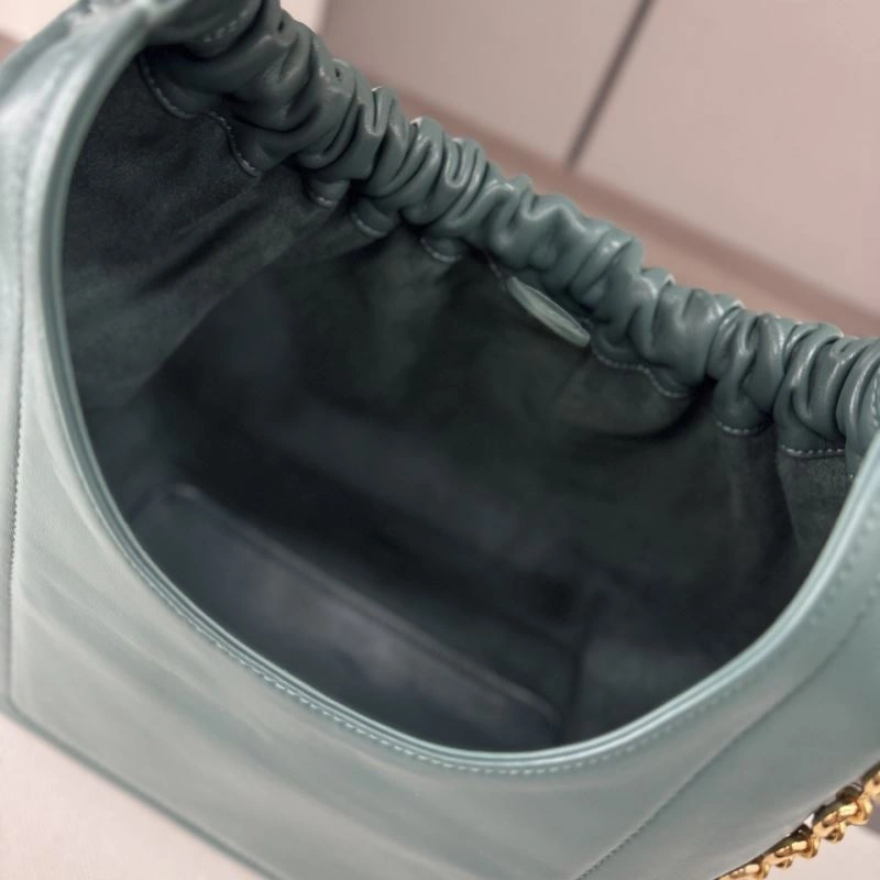 Trendsetting Loewe Top Handle Bags 61388