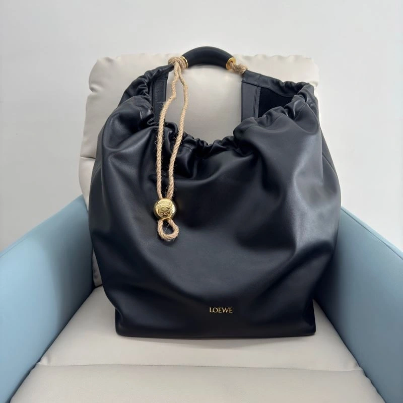 Loewe Top Handle Bags Bright 61383