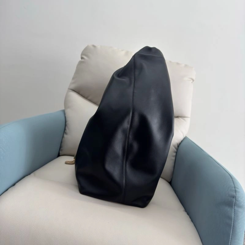 Loewe Top Handle Bags Bright 61383