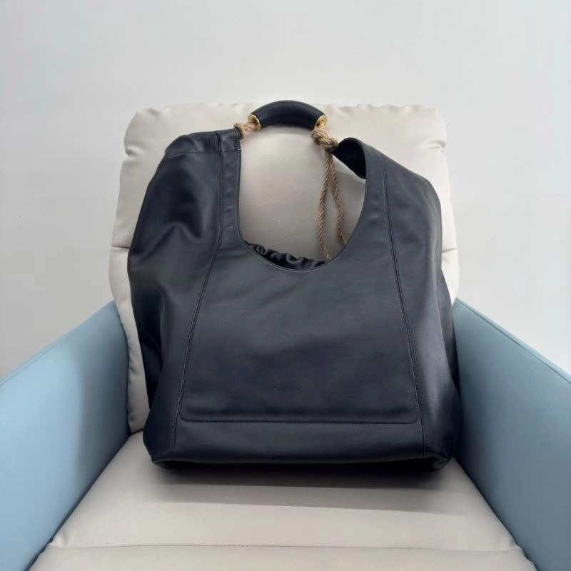 Loewe Top Handle Bags Bright 61383