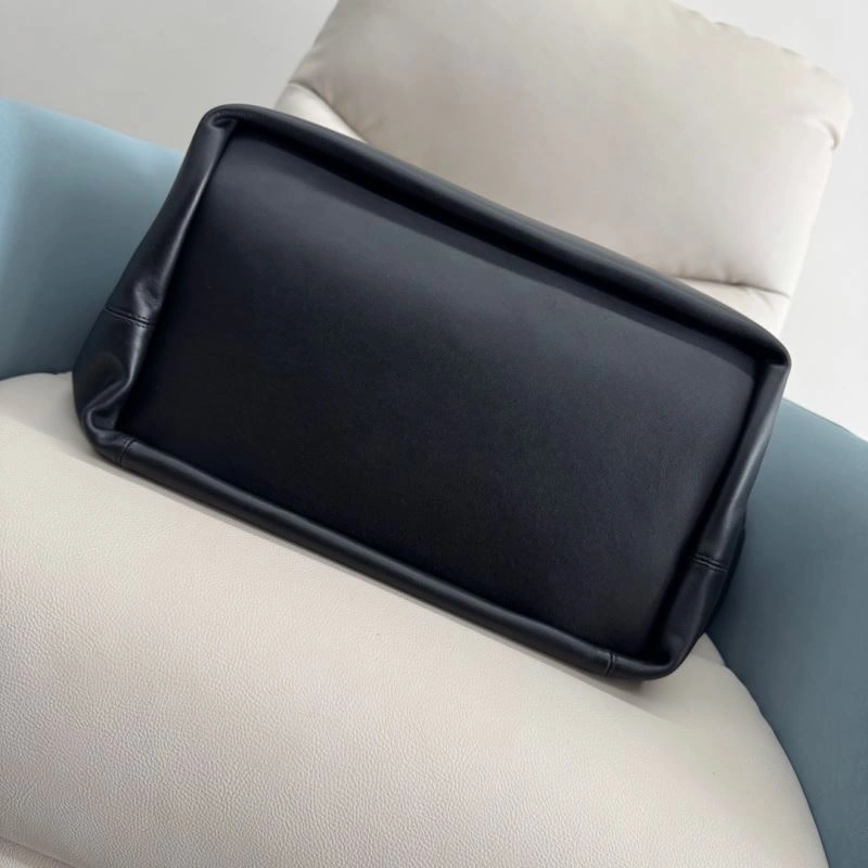 Loewe Top Handle Bags Bright 61383