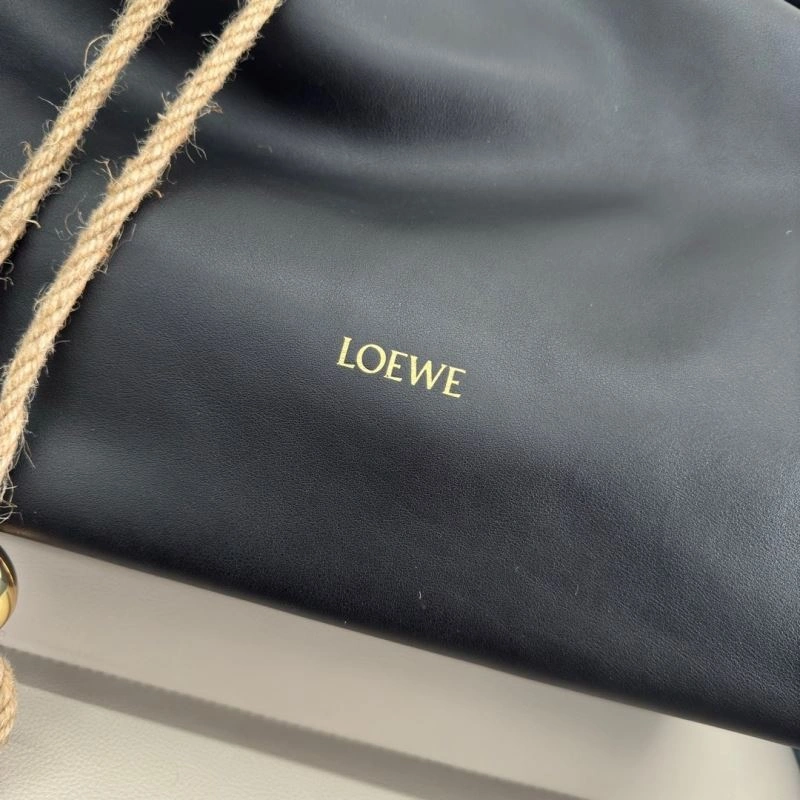 Loewe Top Handle Bags Bright 61383