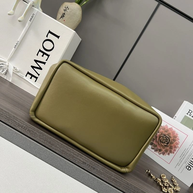 EasyCare Loewe Top Handle Bags 61343