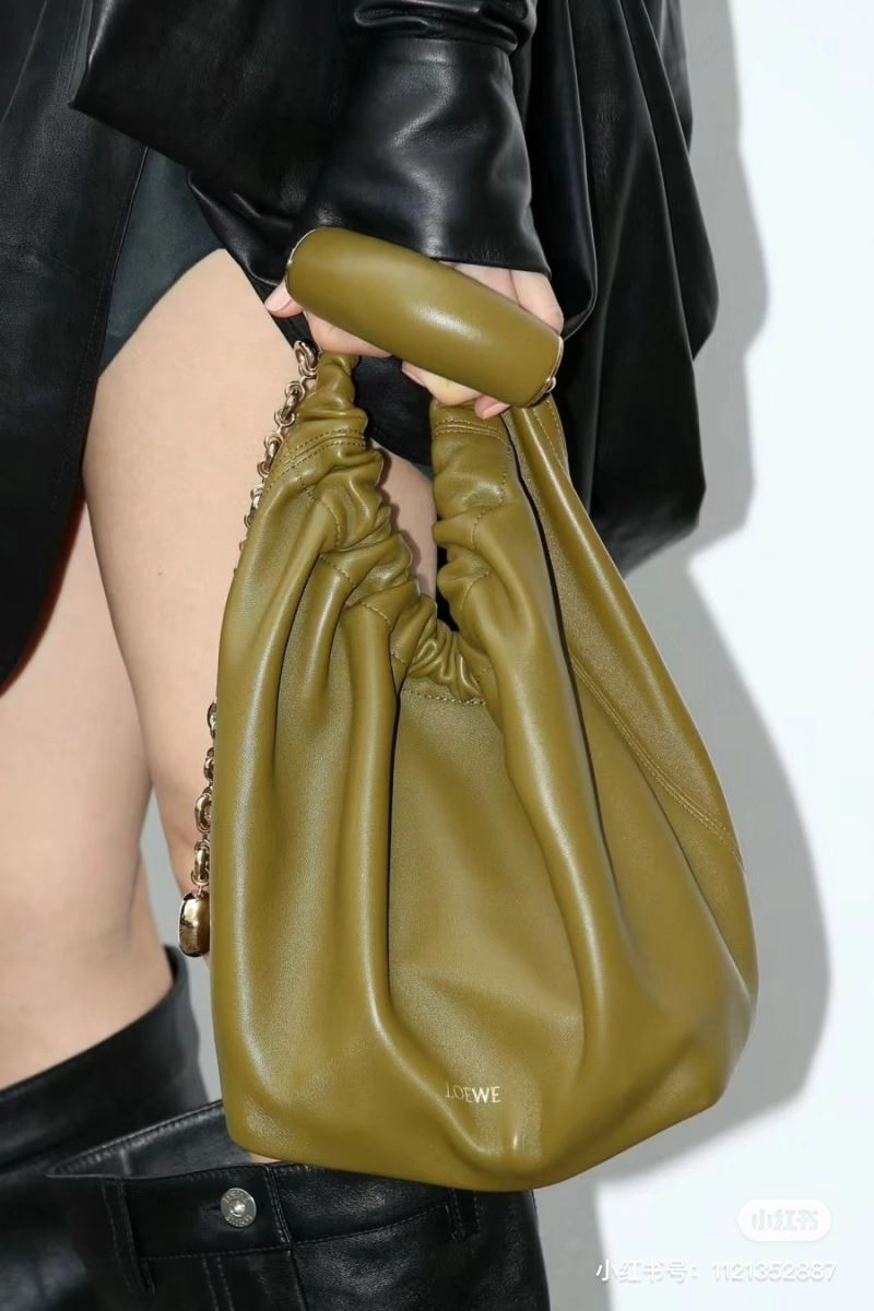 EasyCare Loewe Top Handle Bags 61343