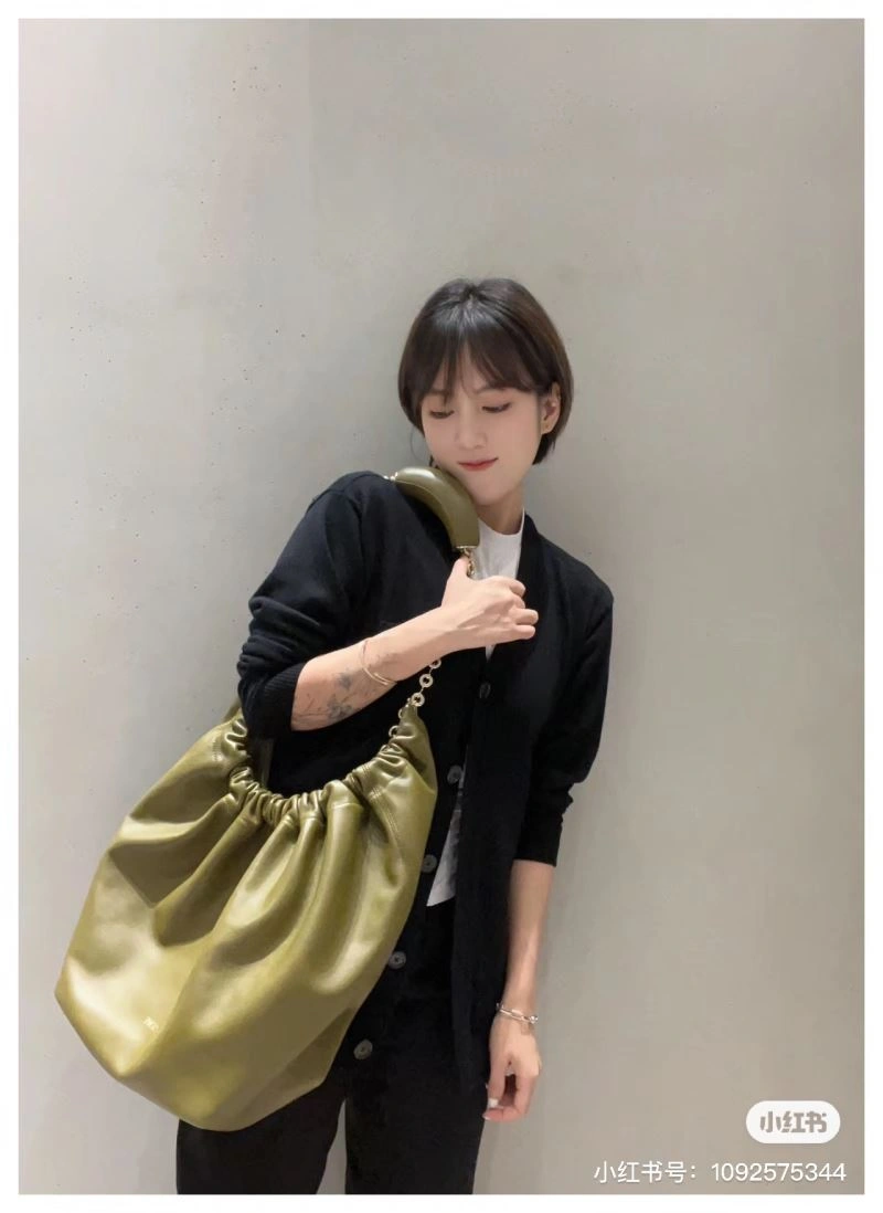 EasyCare Loewe Top Handle Bags 61343