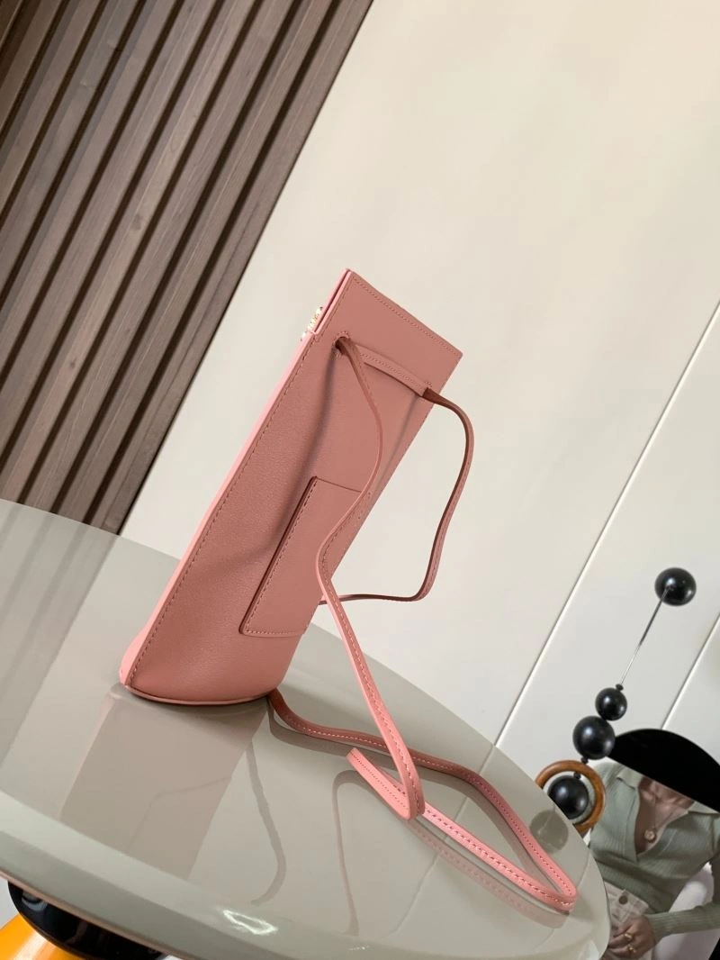 Loewe Top Handle Bags WellDesigned 77454
