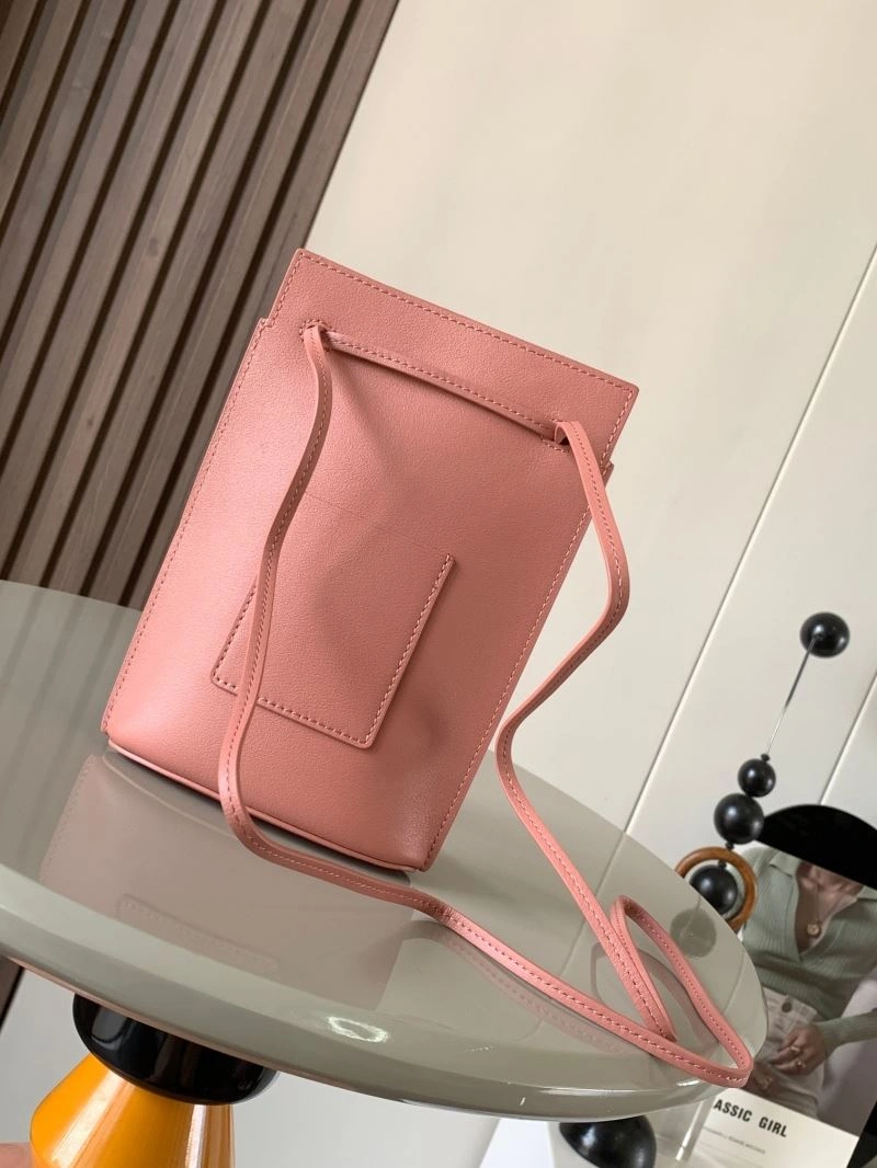 Loewe Top Handle Bags WellDesigned 77454