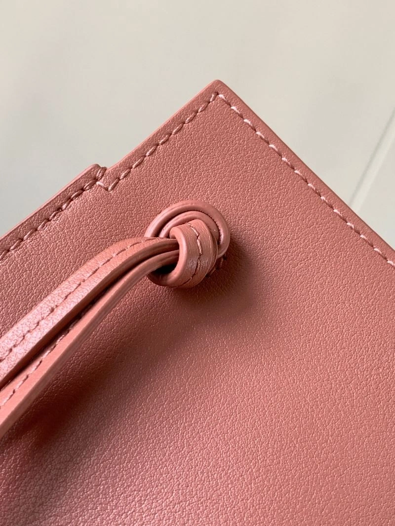 Loewe Top Handle Bags WellDesigned 77454