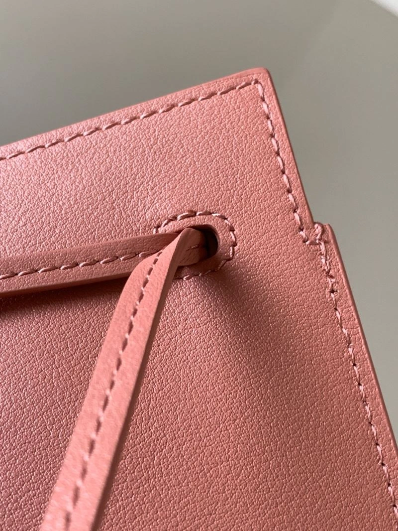 Loewe Top Handle Bags WellDesigned 77454