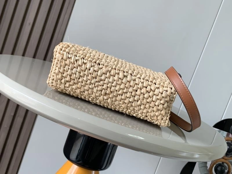 Resilient Loewe Top Handle Bags 73029