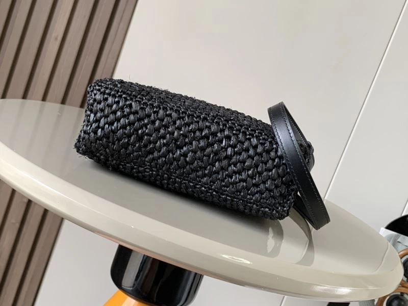 Loewe Top Handle Bags Refined 73028