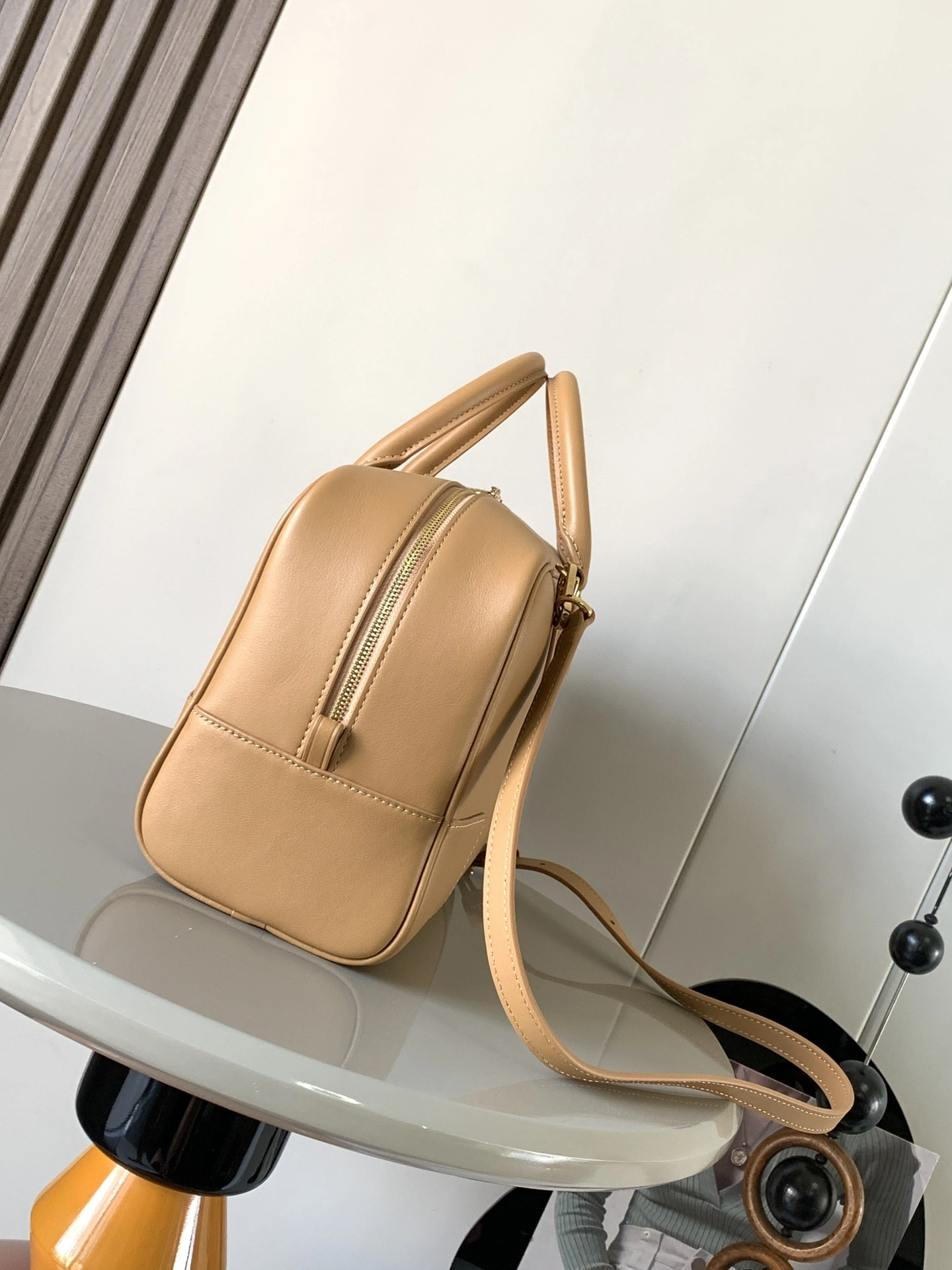HighQuality Loewe Top Handle Bags 71854