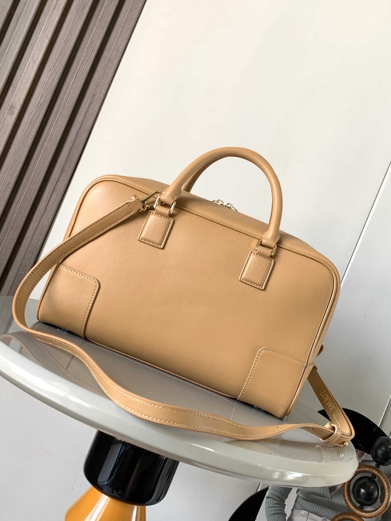 HighQuality Loewe Top Handle Bags 71854