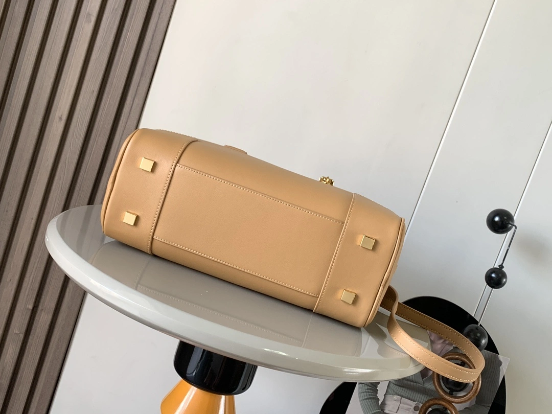 HighQuality Loewe Top Handle Bags 71854