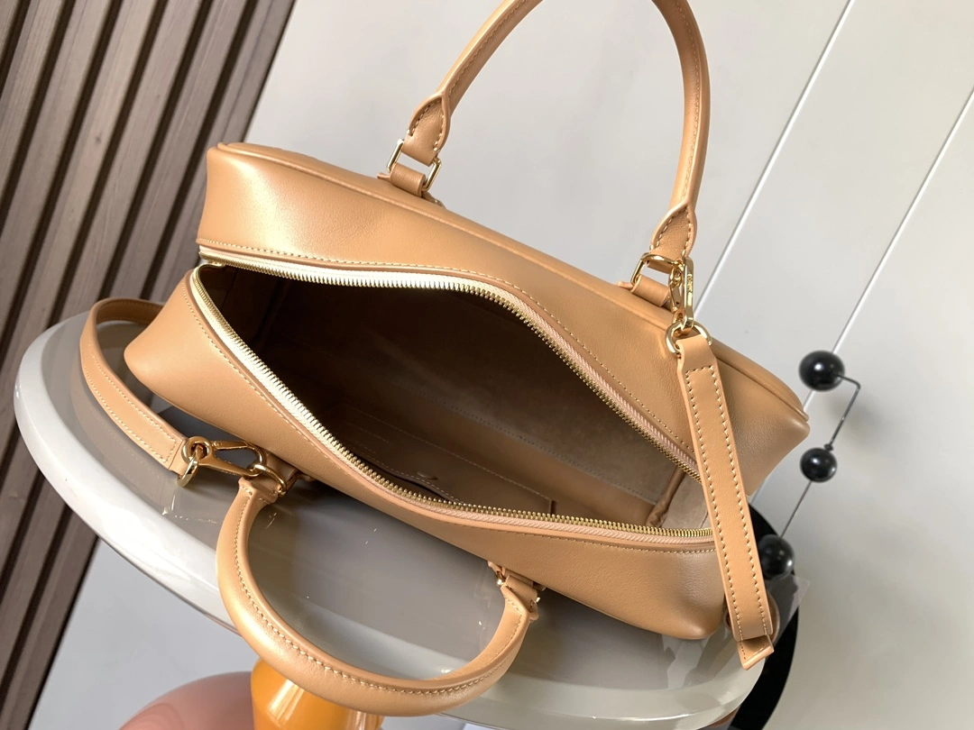 HighQuality Loewe Top Handle Bags 71854