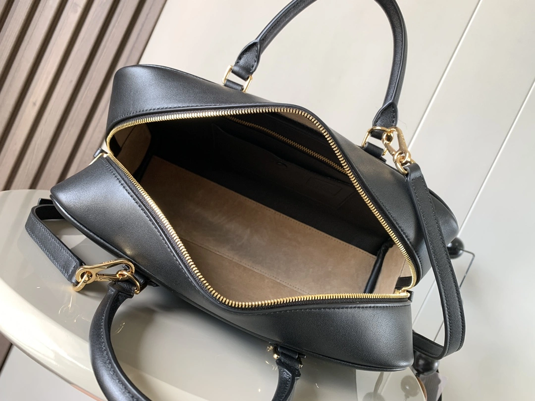 Loewe Top Handle Bags Sporty 71855
