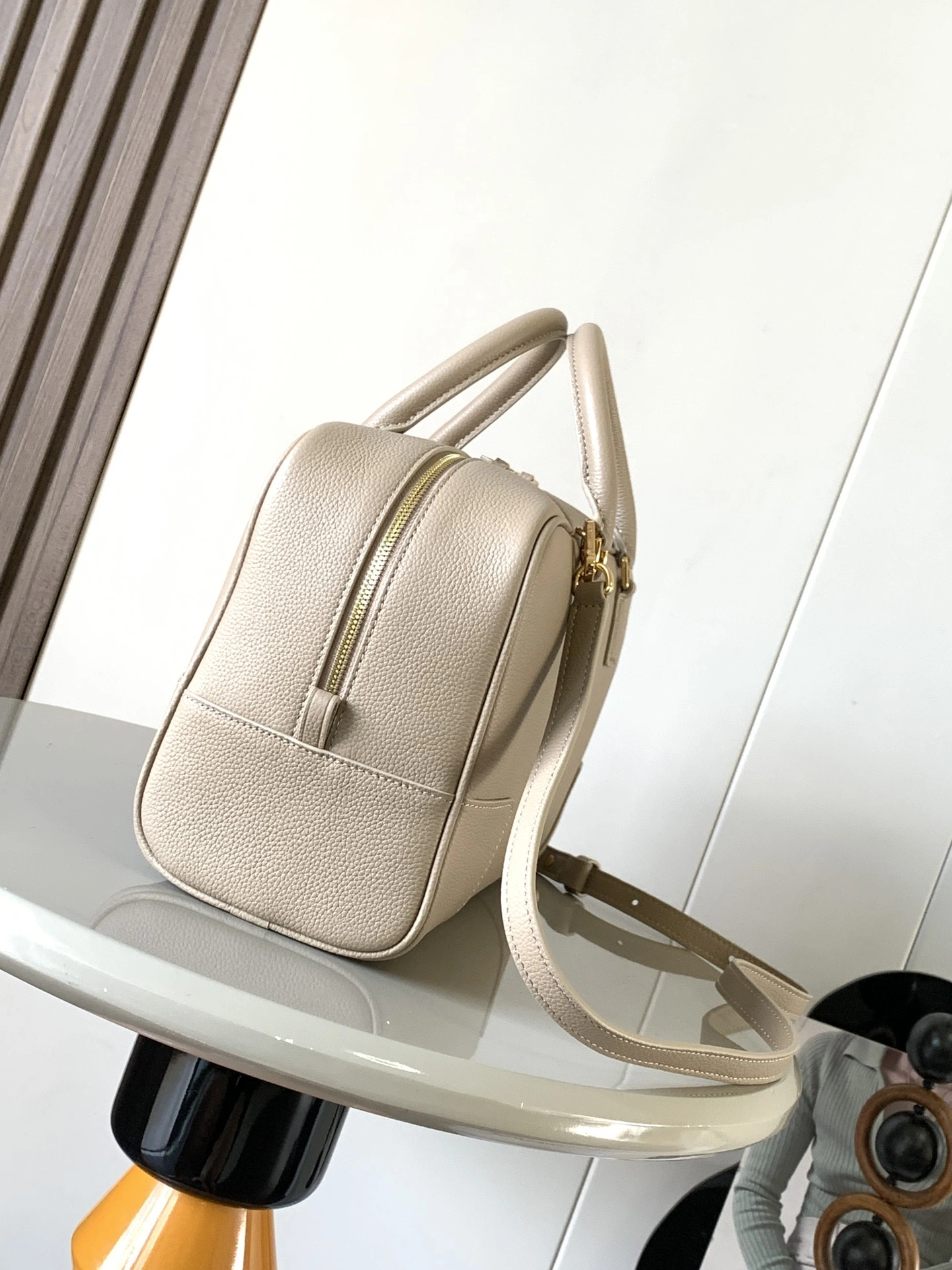 Loewe Top Handle Bags RelaxedFit 71852