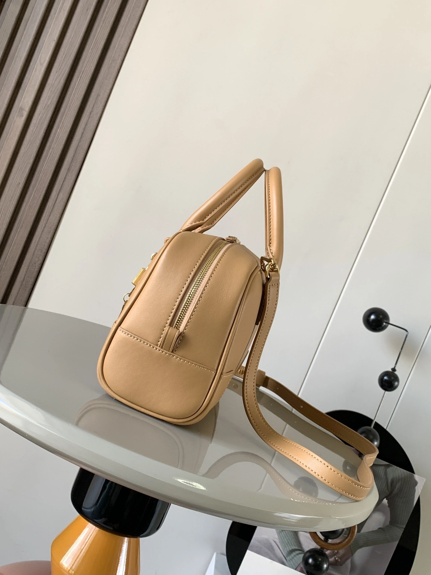 Loewe Top Handle Bags Premium 71844