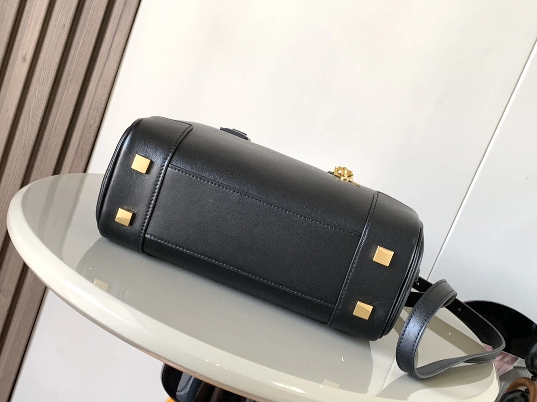 Loewe Top Handle Bags Trendy 71845