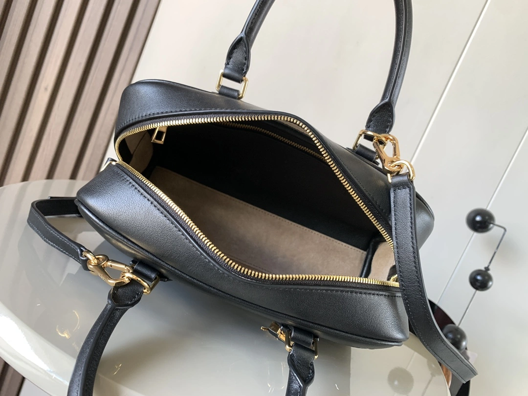 Loewe Top Handle Bags Trendy 71845
