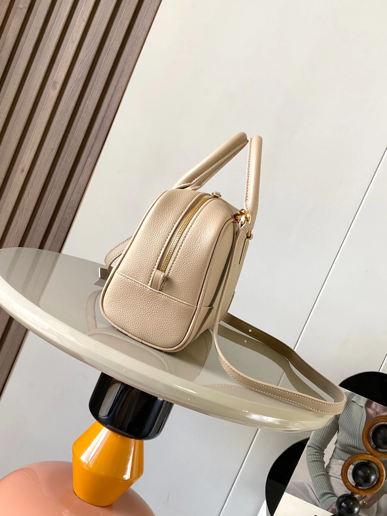 Loewe Top Handle Bags Seasonal 71851