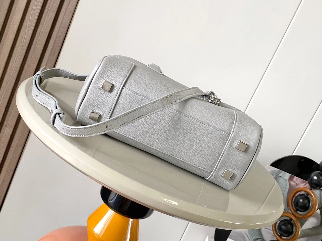 TopPick Loewe Top Handle Bags 71841