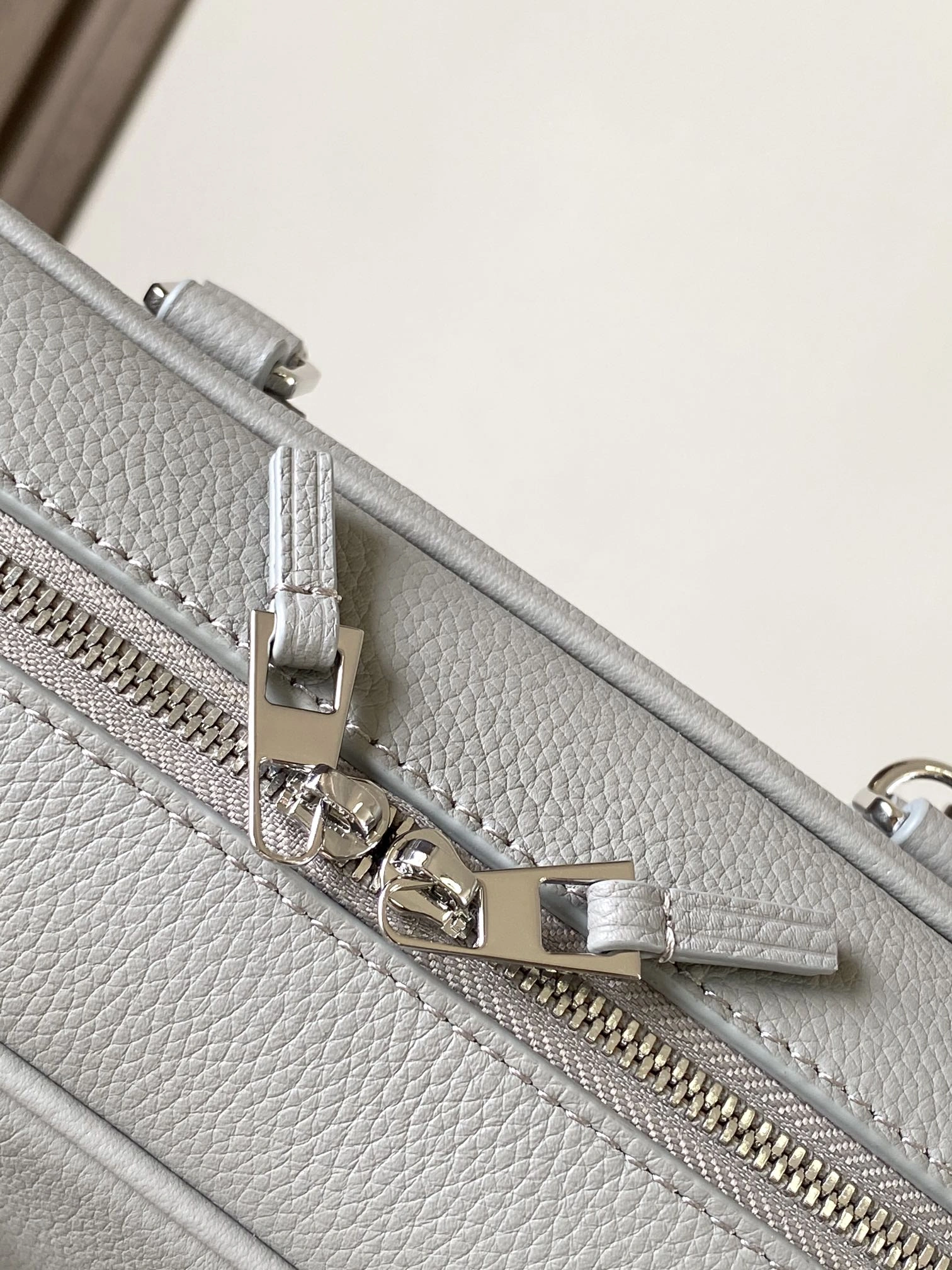 TopPick Loewe Top Handle Bags 71841