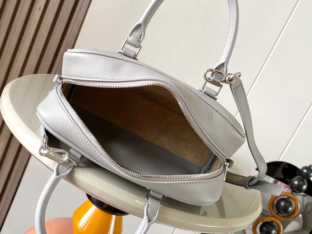 TopPick Loewe Top Handle Bags 71841