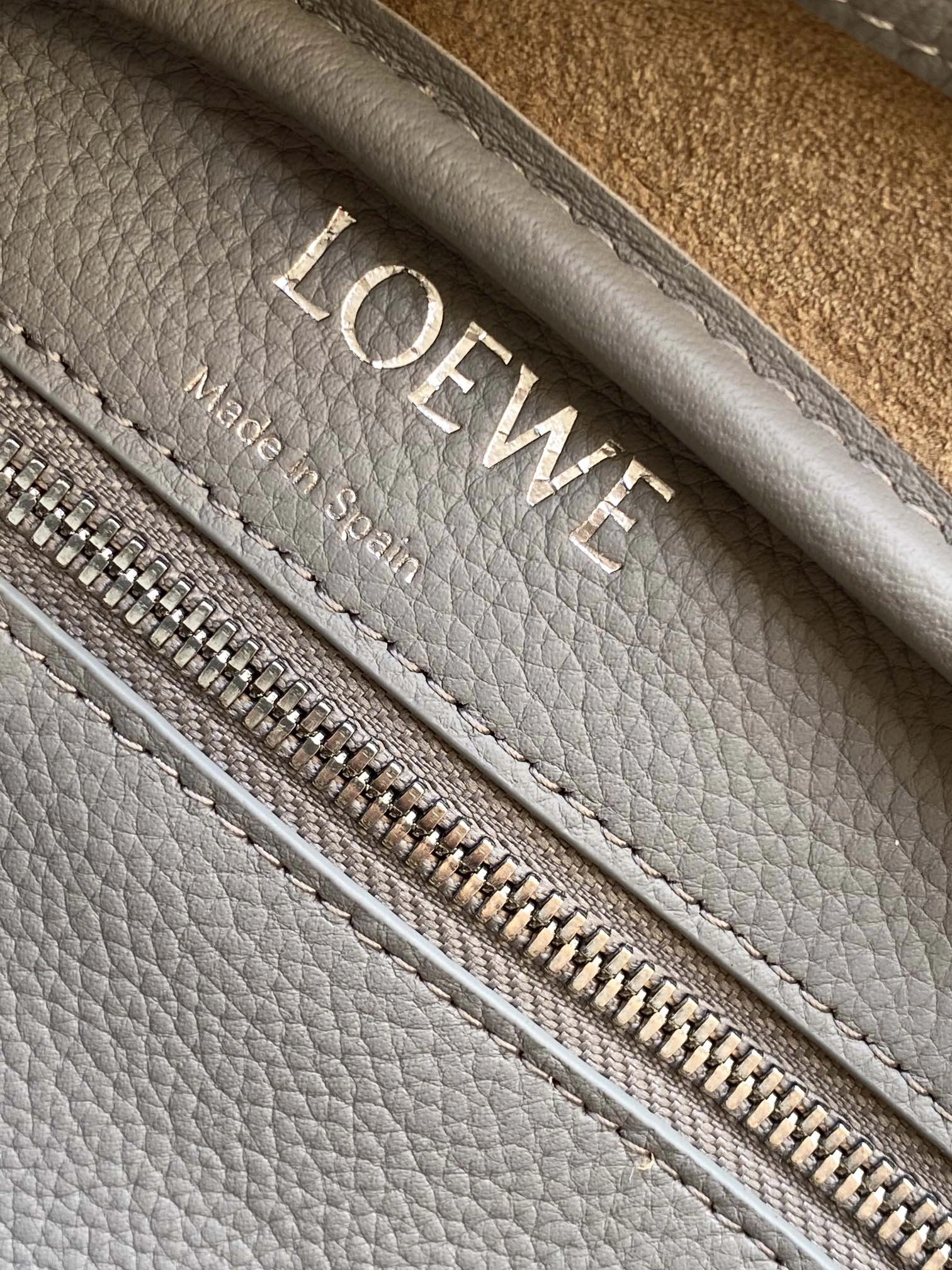 TopPick Loewe Top Handle Bags 71841