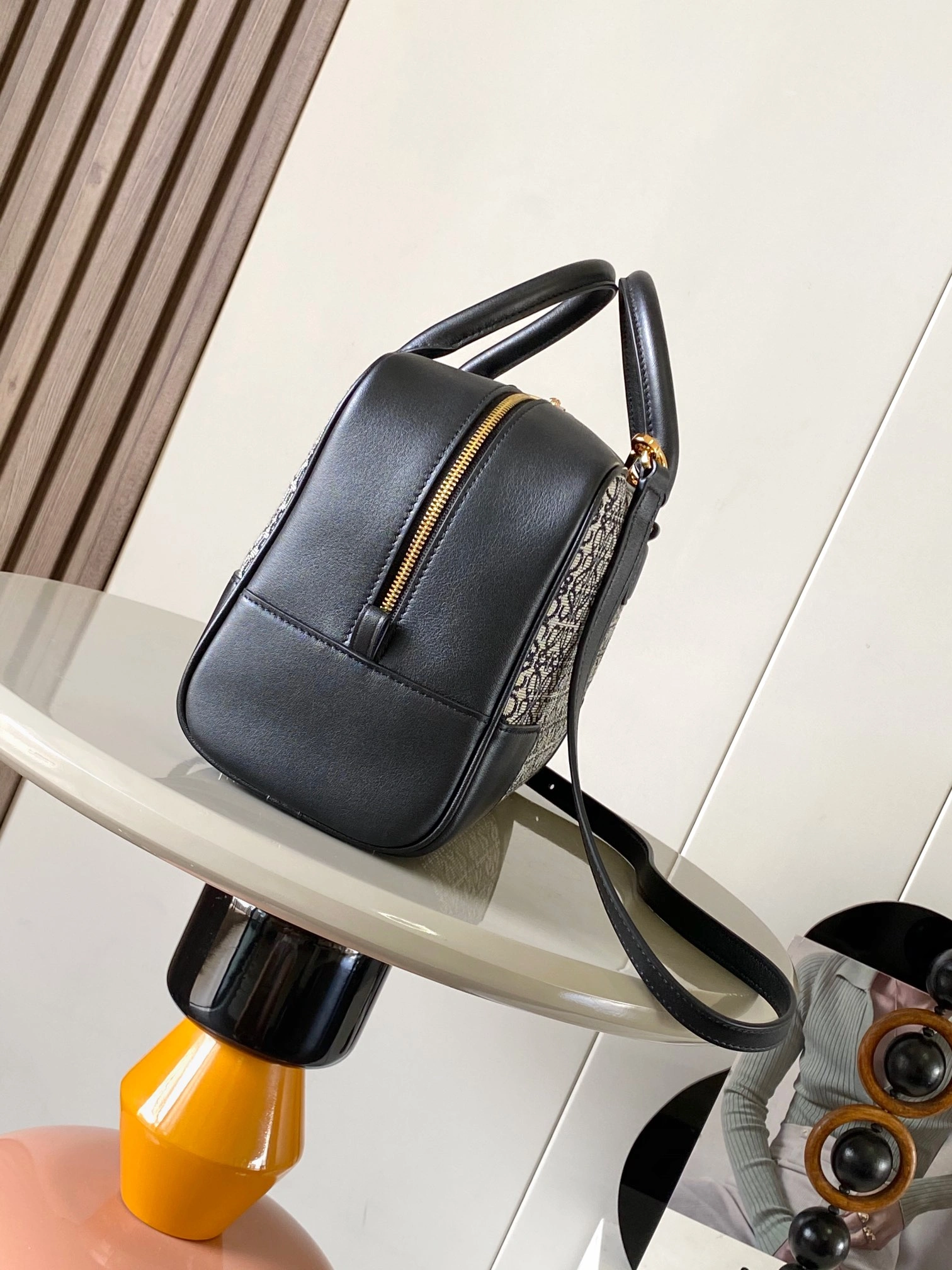 Loewe Top Handle Bags HighQuality 71837