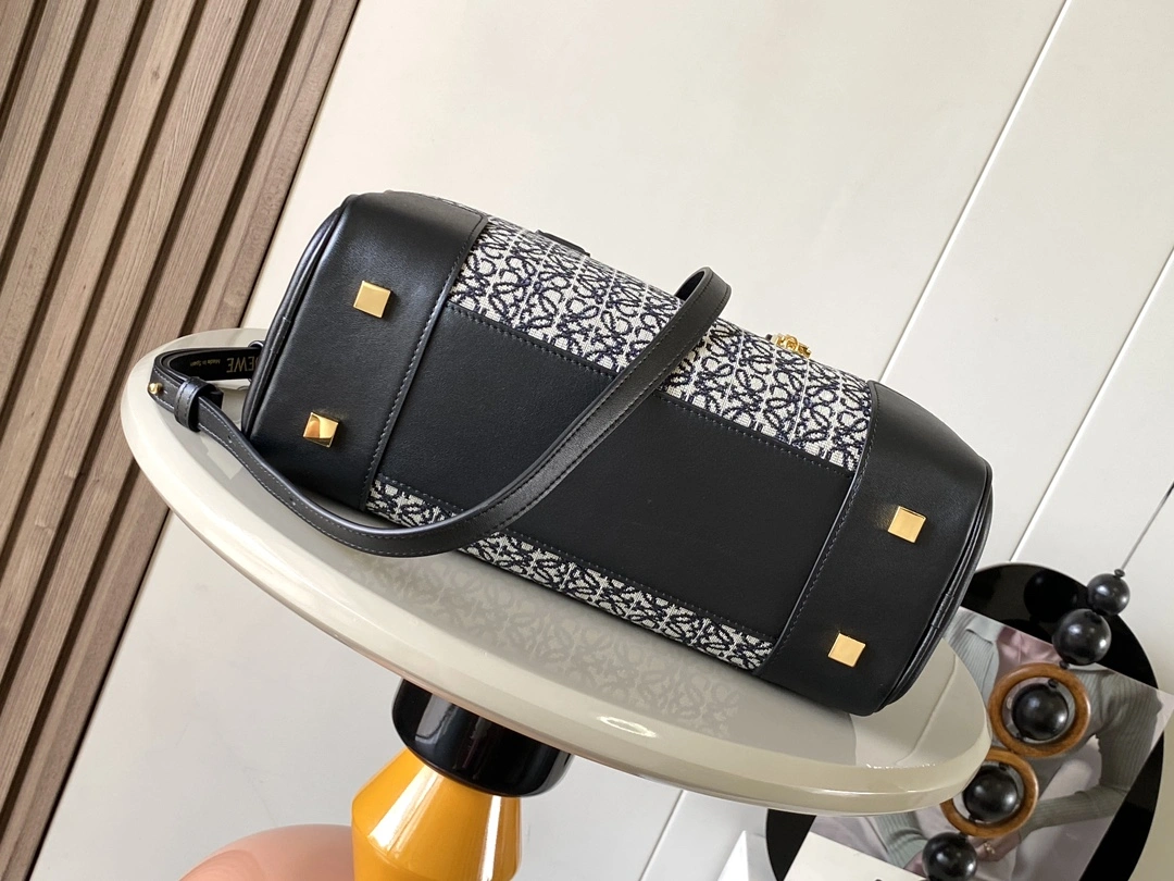 Loewe Top Handle Bags HighQuality 71837