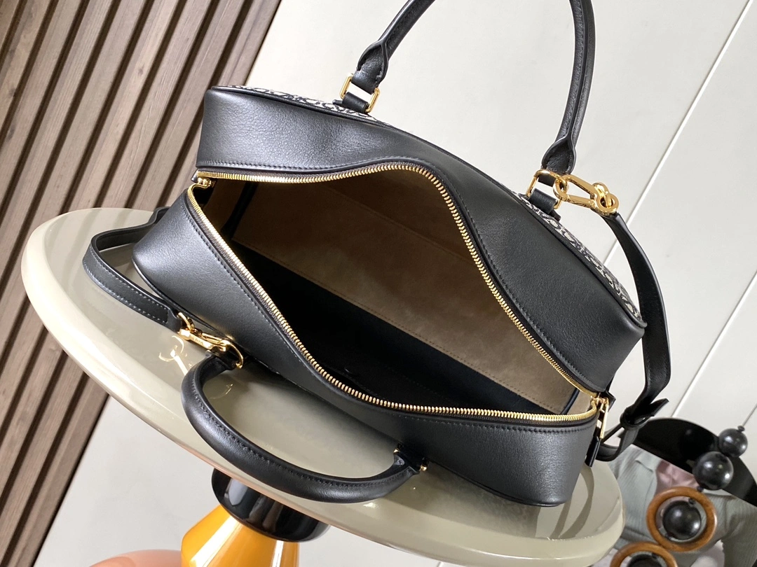 Loewe Top Handle Bags HighQuality 71837
