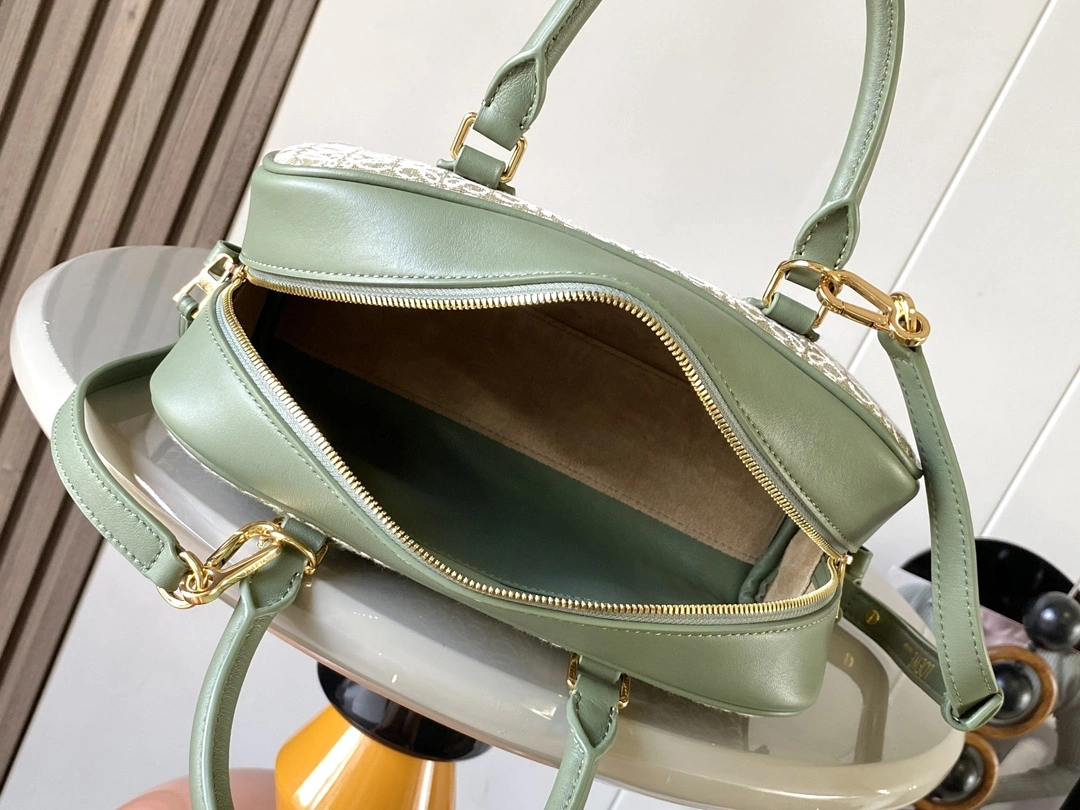 Loewe Top Handle Bags Minimalist 71843