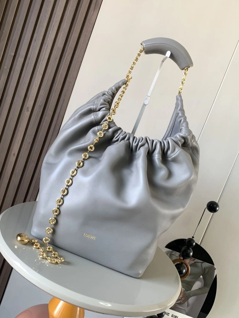 Loewe Top Handle Bags SmartChoice 61131