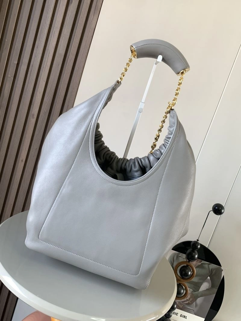 Loewe Top Handle Bags SmartChoice 61131