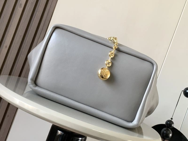 Loewe Top Handle Bags SmartChoice 61131