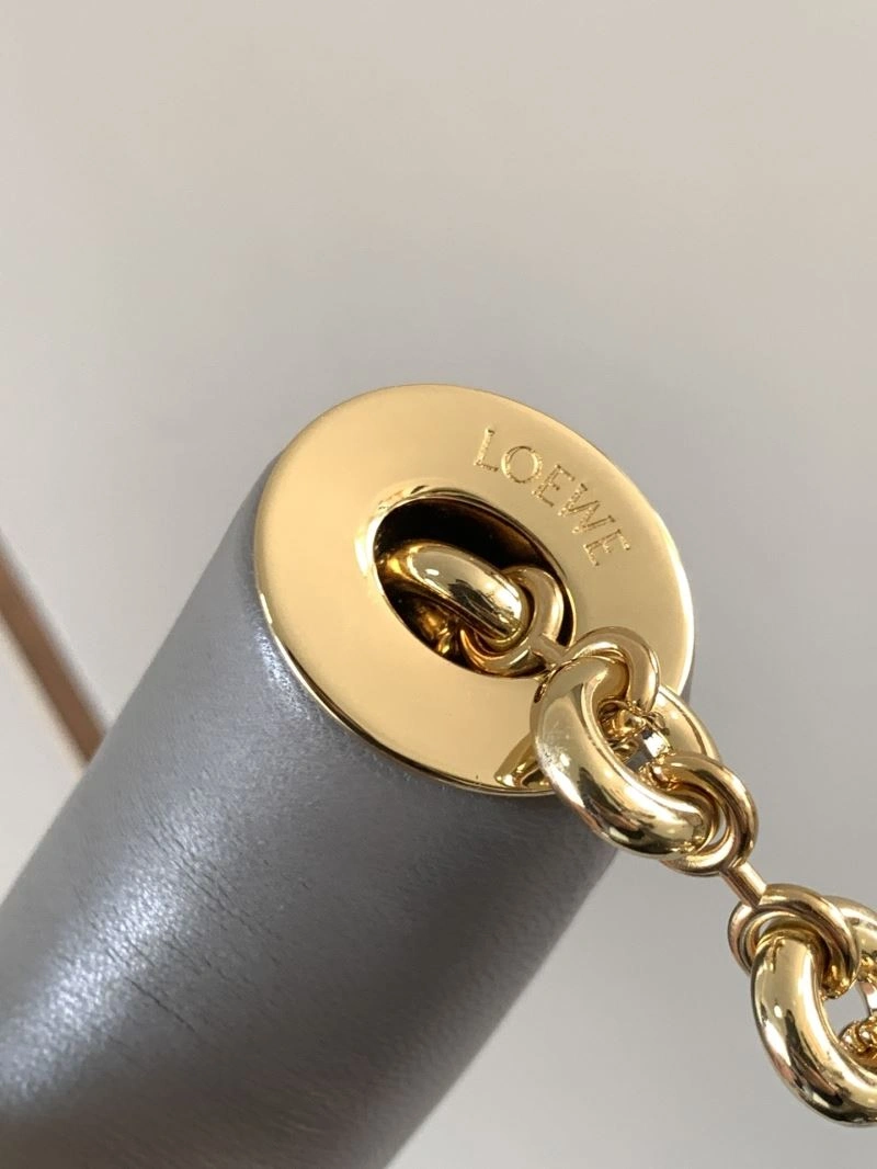 Loewe Top Handle Bags SmartChoice 61131
