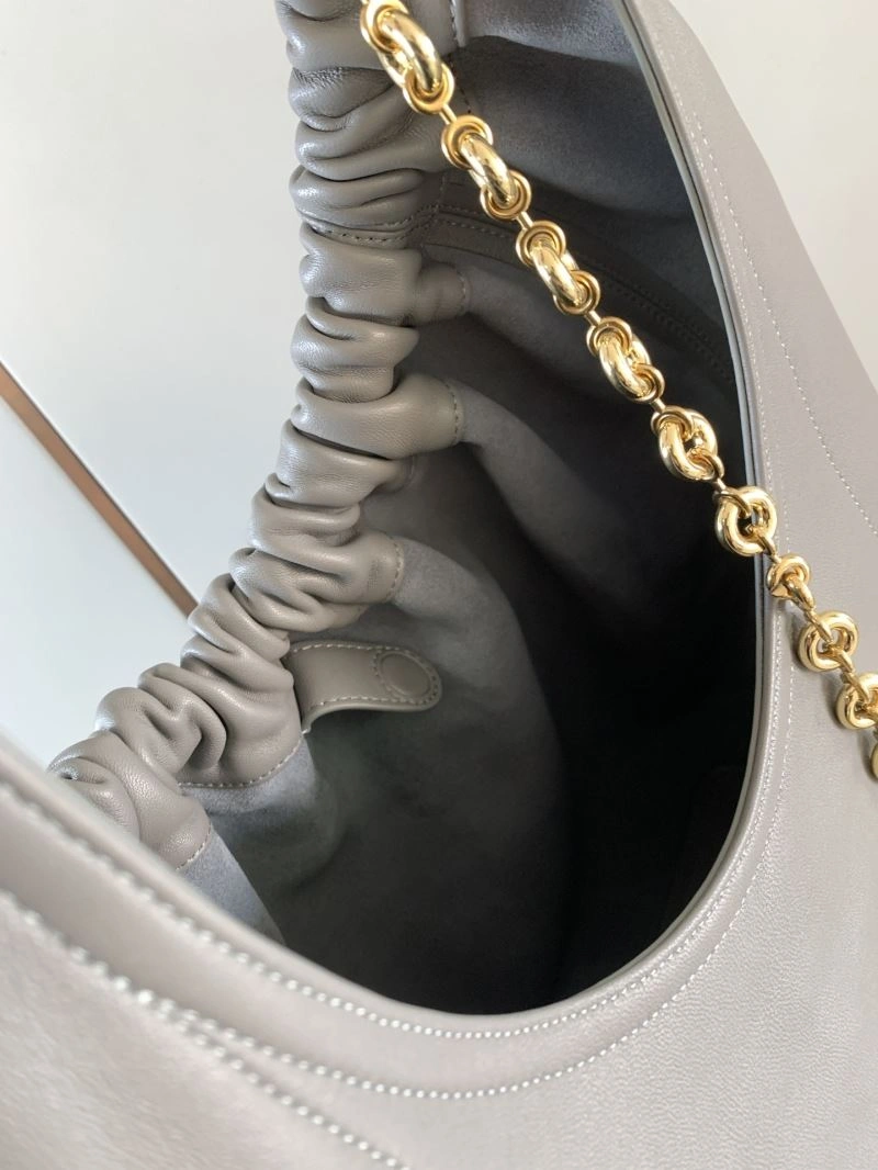 Loewe Top Handle Bags SmartChoice 61131