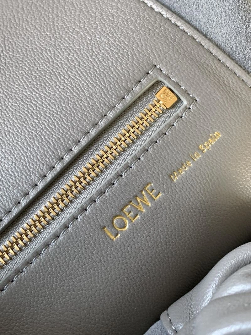 Loewe Top Handle Bags SmartChoice 61131