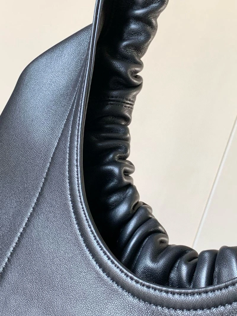 Comfortable Loewe Top Handle Bags 61121