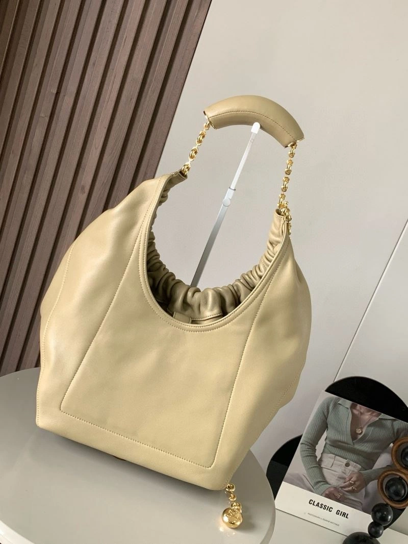 Loewe Top Handle Bags Bright 61128