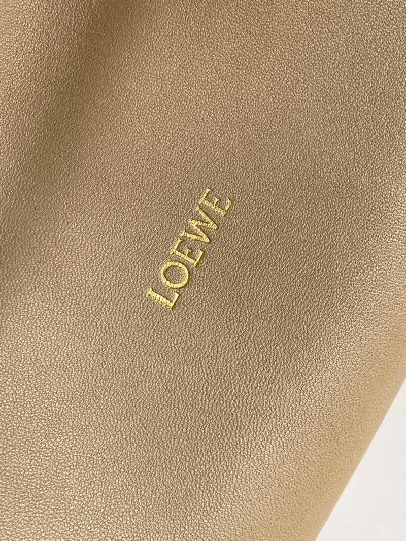 Loewe Top Handle Bags Bright 61128