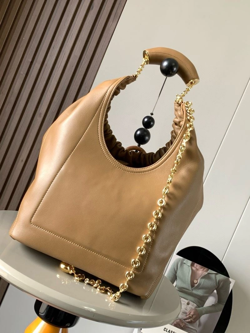 Loewe Top Handle Bags MoistureWicking 61197
