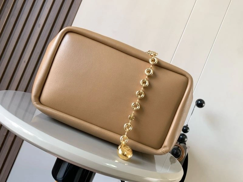 Loewe Top Handle Bags MoistureWicking 61197