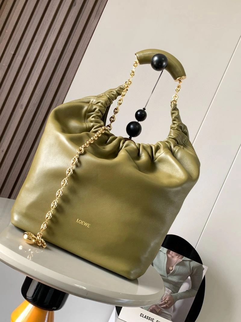 Loewe Top Handle Bags UrbanChic 61124