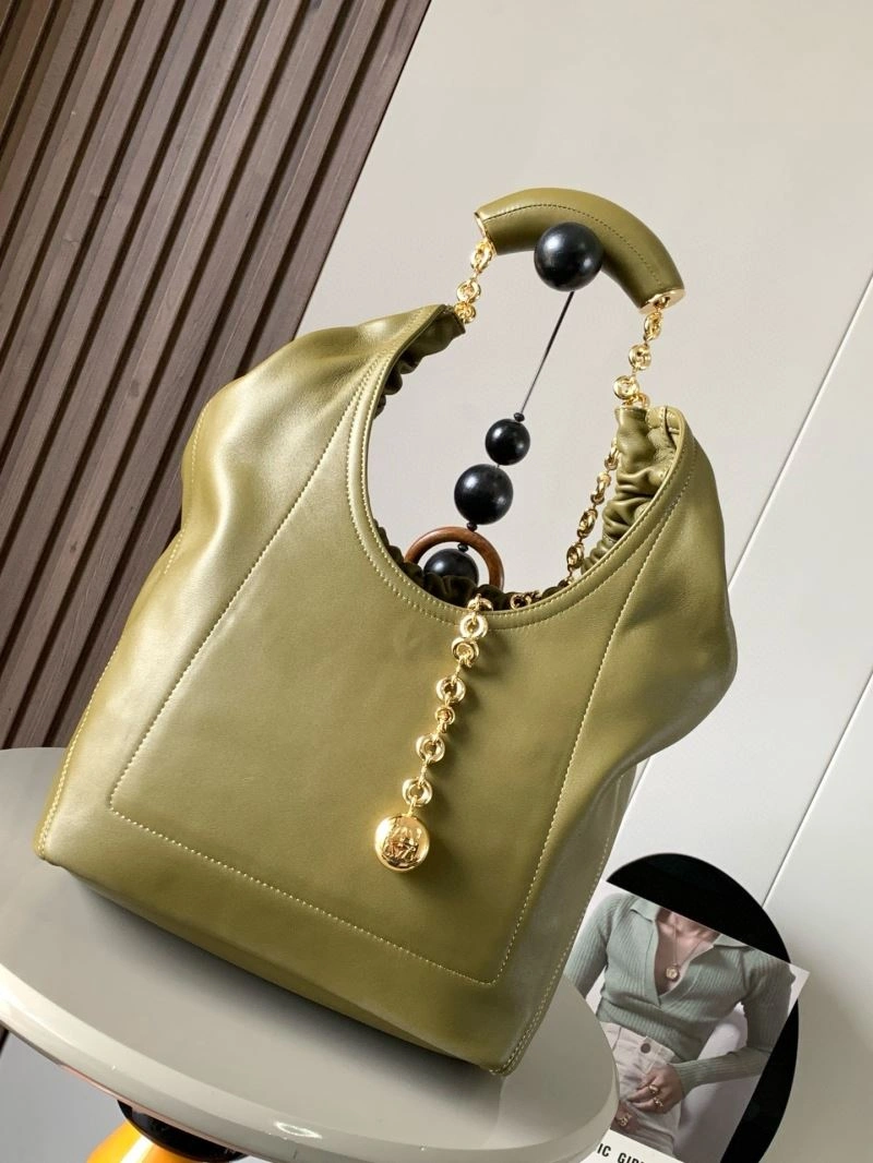 Loewe Top Handle Bags UrbanChic 61124