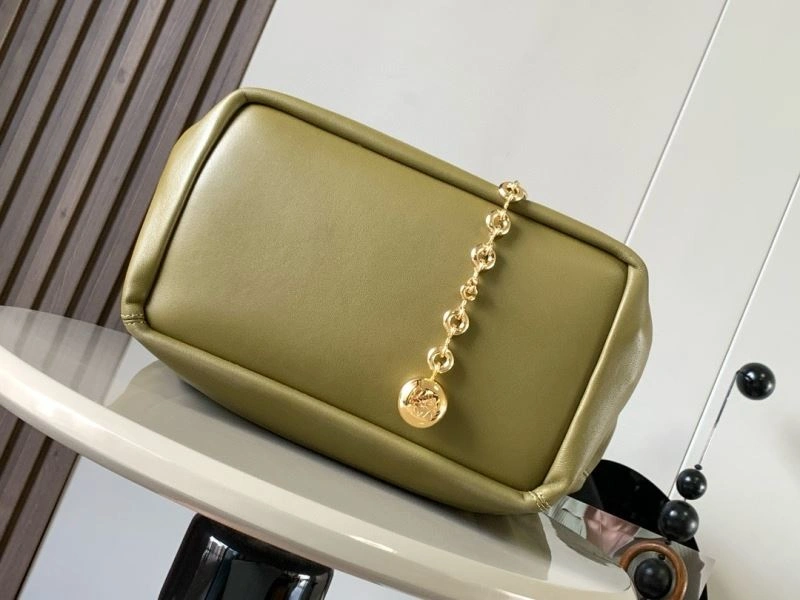 Loewe Top Handle Bags UrbanChic 61124