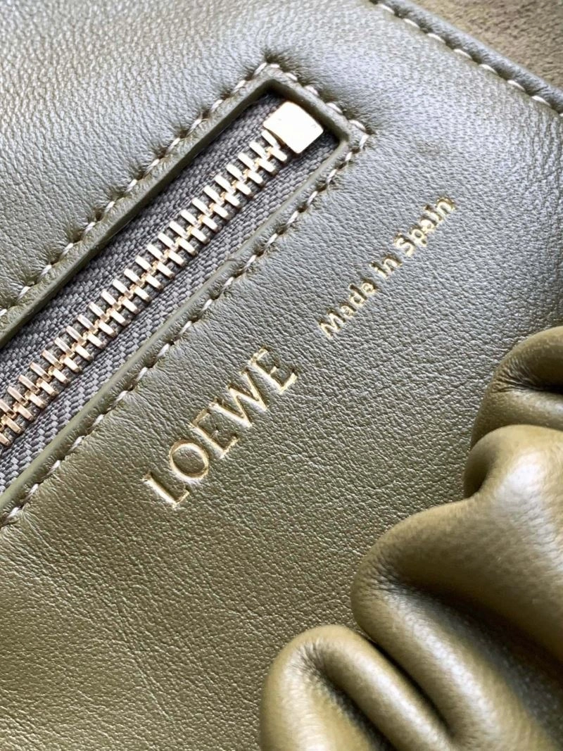 Loewe Top Handle Bags UrbanChic 61124